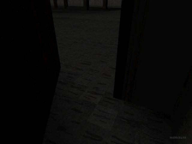 dm_rats_v2 thumb 11