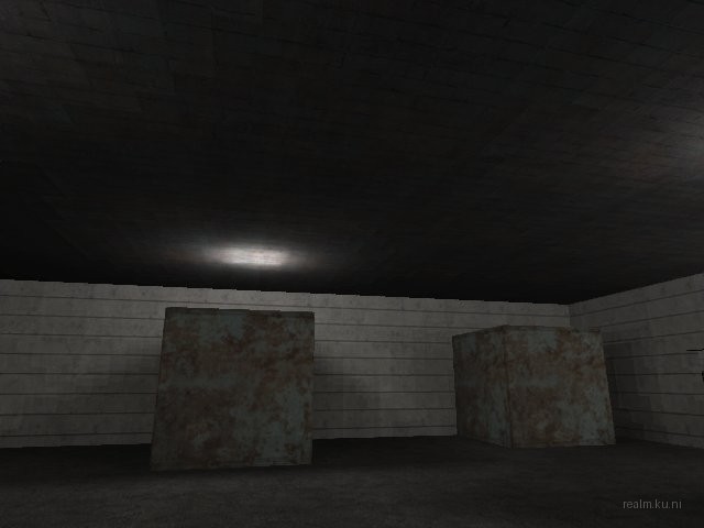 dm_rats_v2 thumb 23