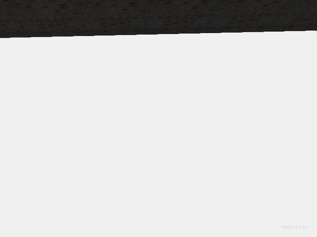 dm_rats_v2 thumb 7