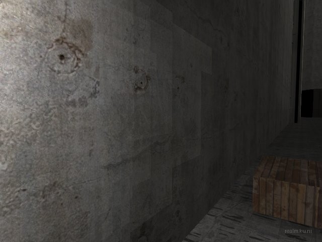 dm_rats_v2 thumb 25