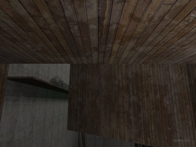 dm_rats_v2 thumb 17