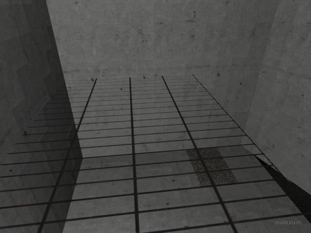 dm_rats_v2 thumb 3