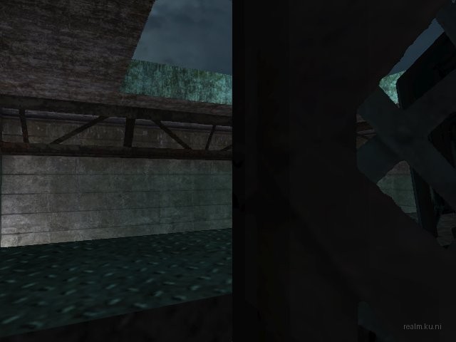 dm_realstalkyard thumb 14
