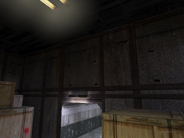 dm_realstalkyard thumb 20