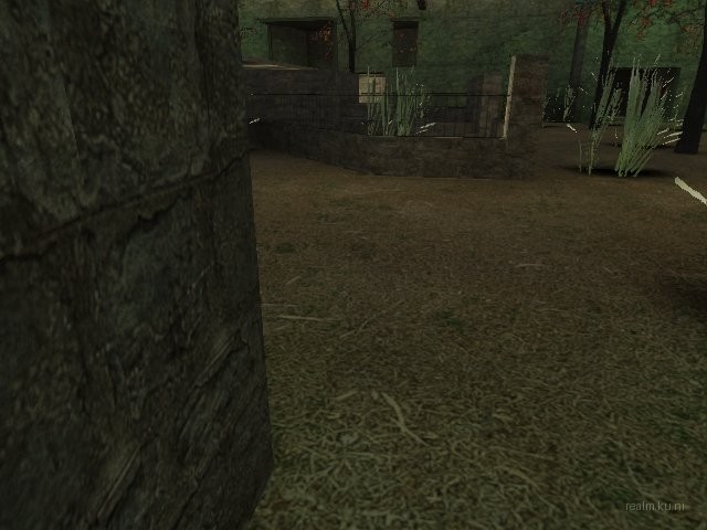 dm_rednecks_prontosden_vd3 for hl2dm screenshot