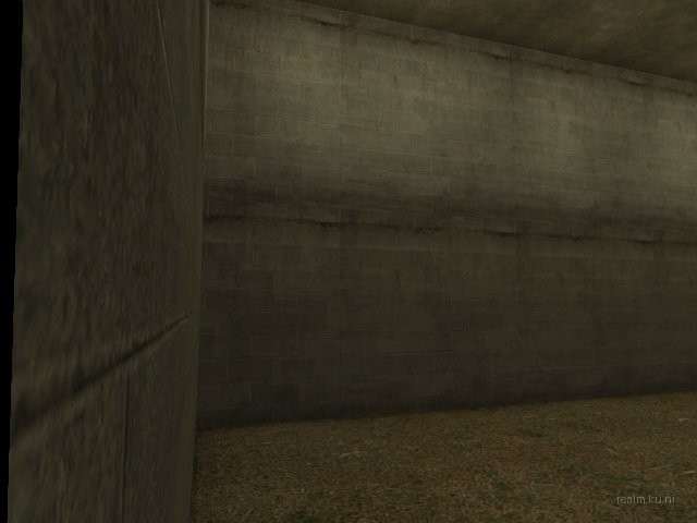 dm_rednecks_prontosden_vd3 thumb 3