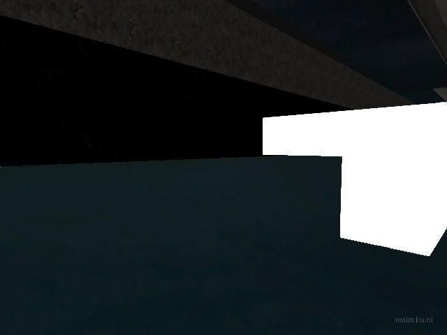 dm_redtower11c thumb 4