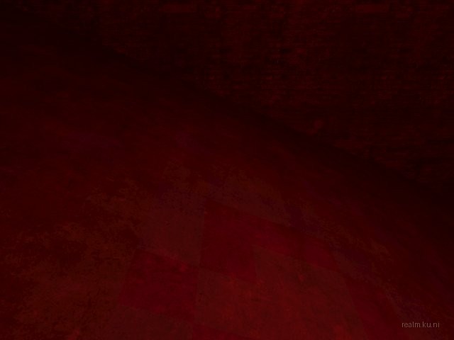 dm_riflemania_v1 for hl2dm screenshot