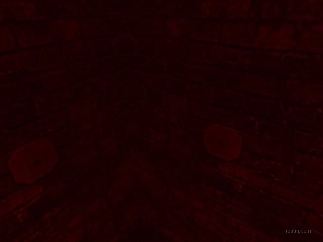 dm_riflemania_v1 thumb 2