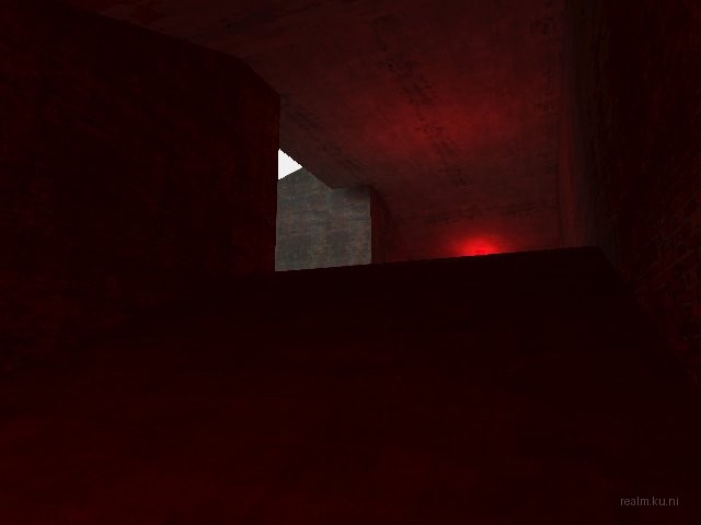 dm_riflemania_v1 thumb 15