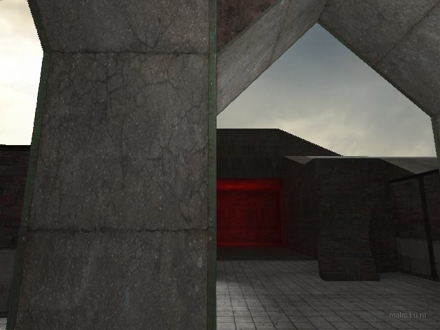 dm_riflemania_v1 thumb 10