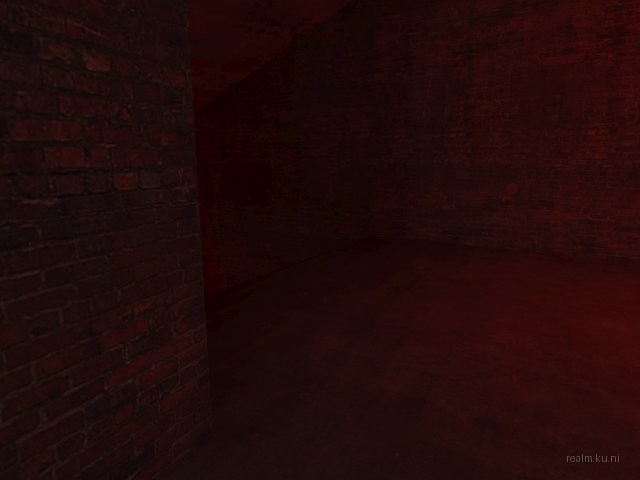 dm_riflemania_v1 thumb 24