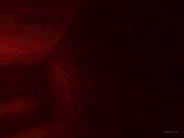 dm_riflemania_v1 thumb 18