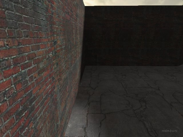 dm_riflemania_v1 thumb 11