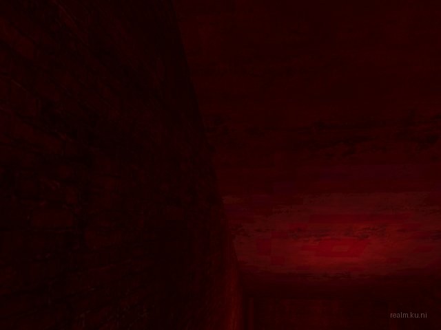 dm_riflemania_v1 thumb 5
