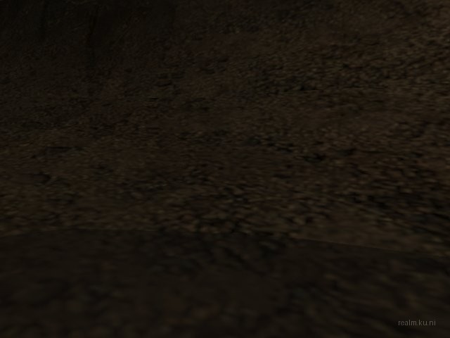 dm_roundabout for hl2dm screenshot