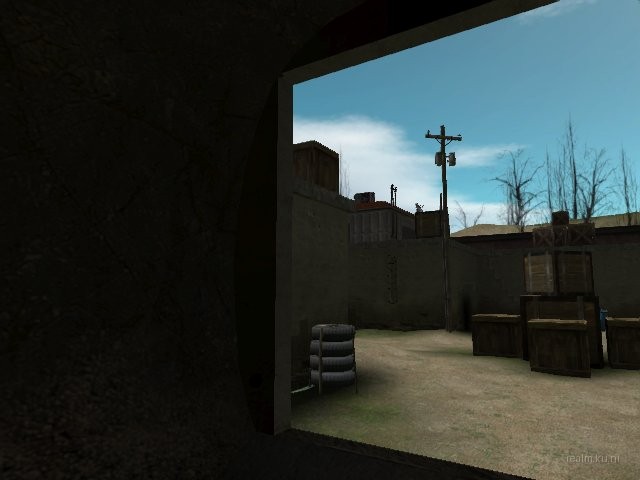 dm_roundabout thumb 12