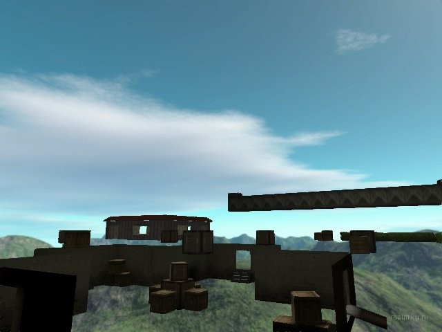 dm_roundabout thumb 10