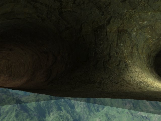 dm_roundabout thumb 3