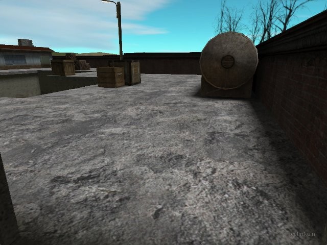 dm_roundabout thumb 7
