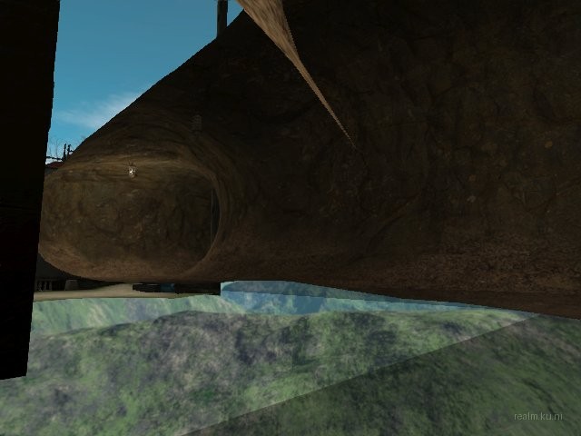 dm_roundabout thumb 2