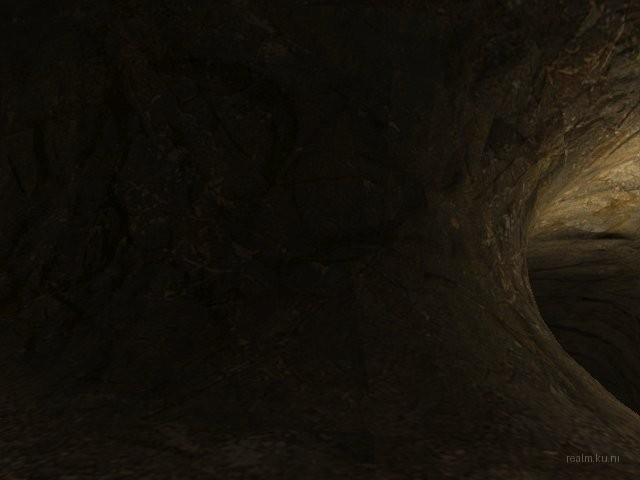 dm_roundabout thumb 6