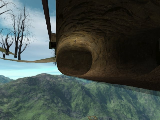 dm_roundabout thumb 11