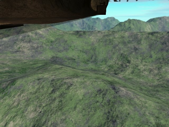 dm_roundabout thumb 9