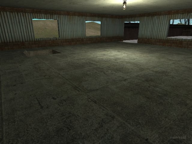 dm_roundabout thumb 8