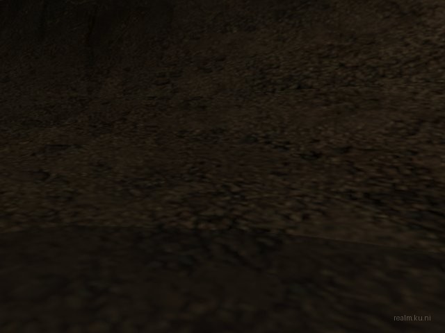 dm_roundabout for hl2dm screenshot