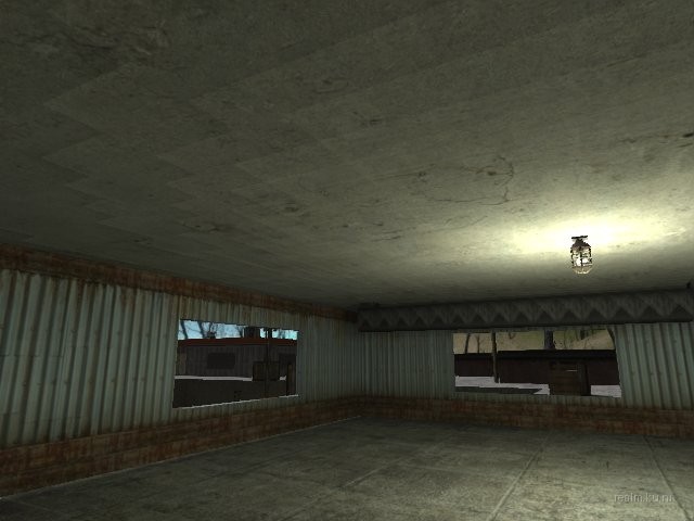 dm_roundabout thumb 7