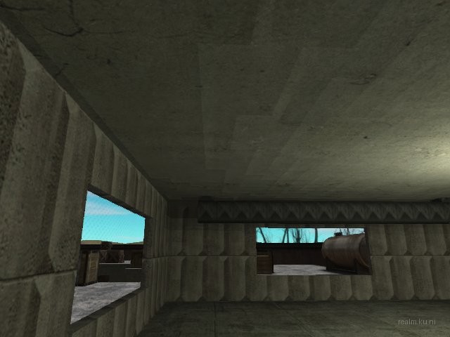 dm_roundabout thumb 4
