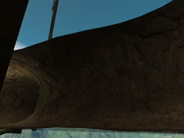 dm_roundabout thumb 10