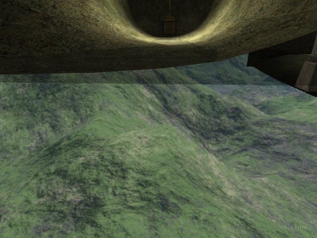 dm_roundabout thumb 11