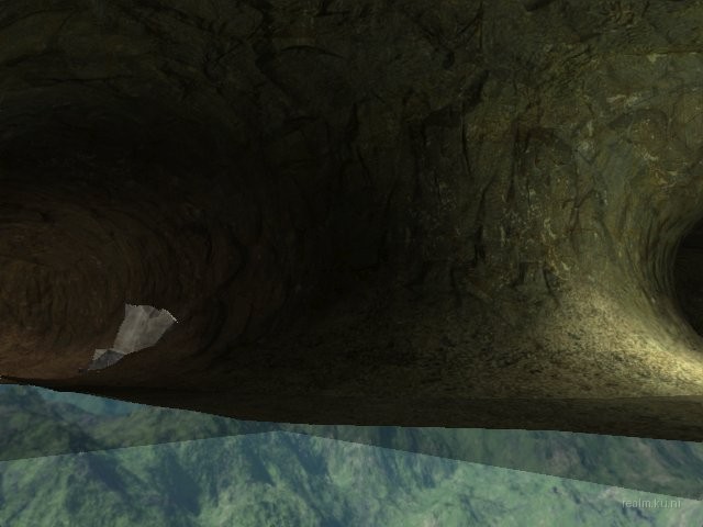 dm_roundabout thumb 2