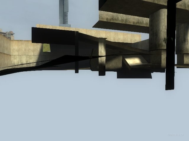 dm_runoff thumb 17