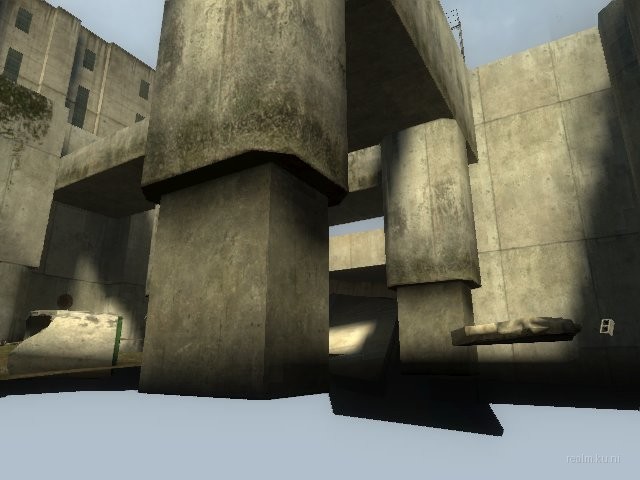 dm_runoff thumb 19