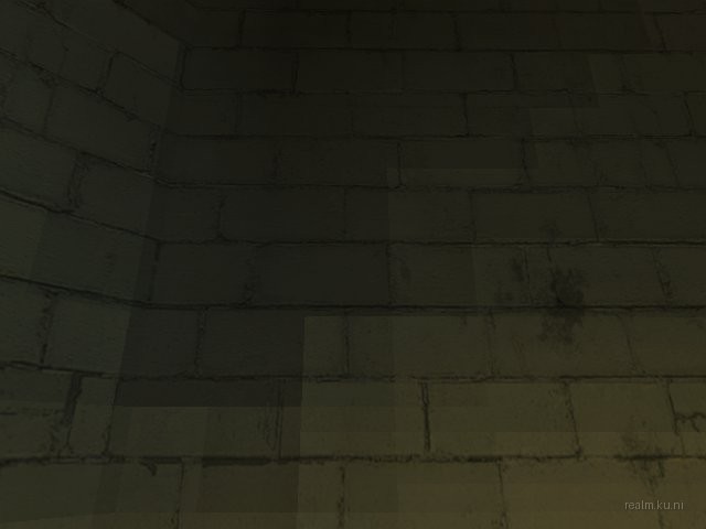 dm_runoff thumb 16