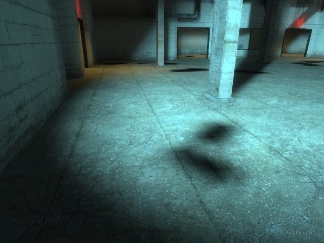 dm_runoff thumb 9