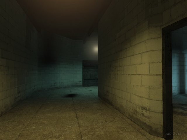 dm_runoff thumb 18