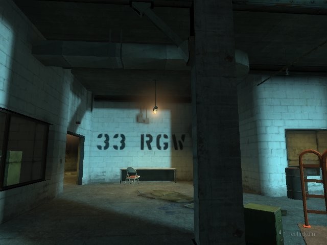 dm_runoff thumb 13