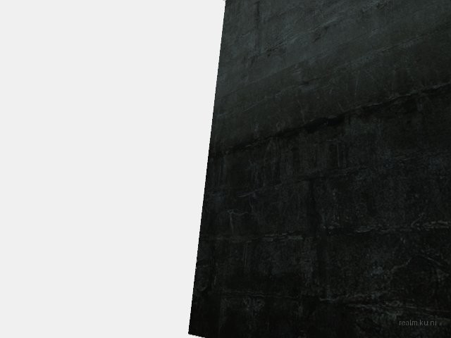 dm_runoff_winter_storm_v1_2 thumb 2