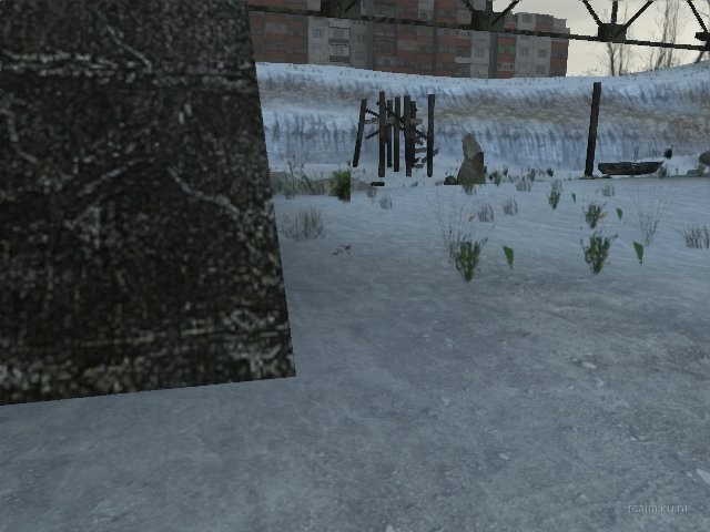 dm_runoff_winter_storm_v1_2 thumb 11