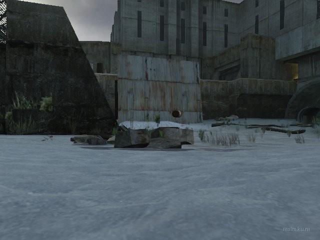 dm_runoff_winter_storm_v1_2 thumb 18