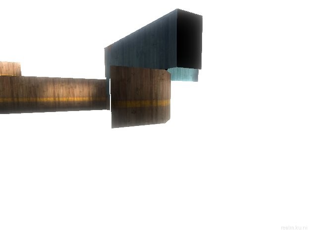dm_saltmine_prefinal thumb 3