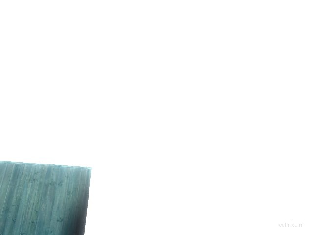 dm_saltmine_prefinal thumb 15