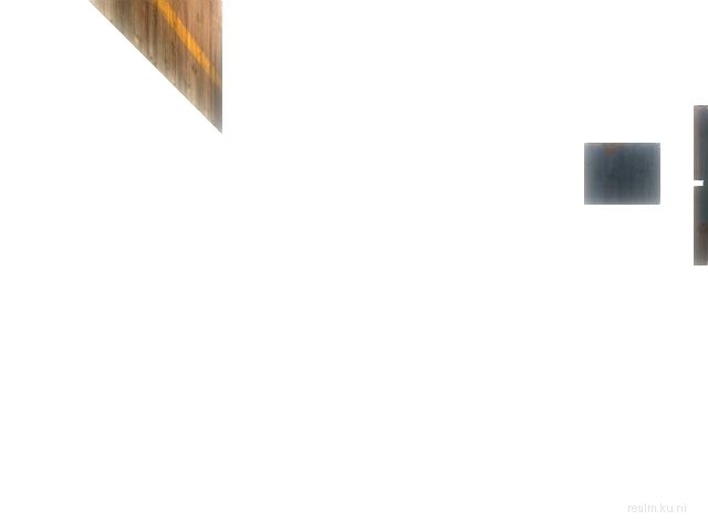 dm_saltmine_prefinal thumb 6