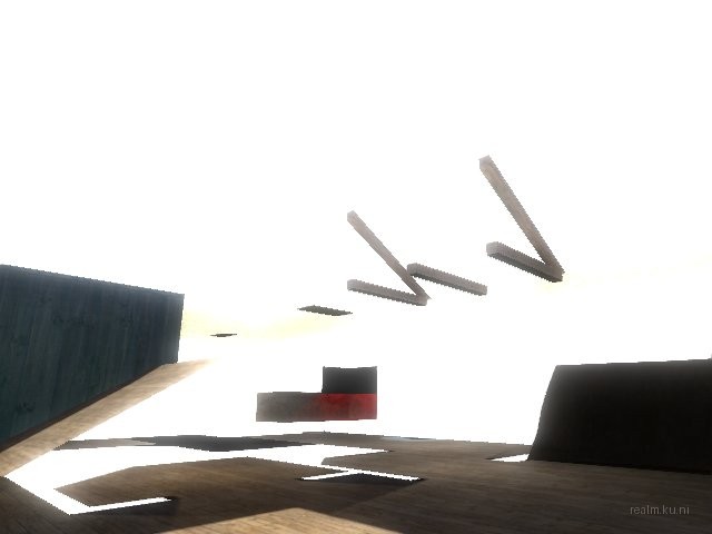 dm_saltmine_prefinal thumb 19