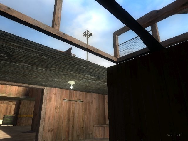 dm_saltmine_prefinal thumb 17