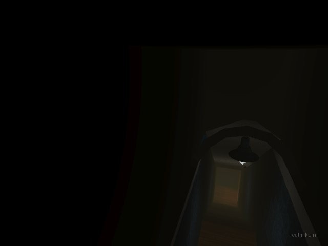 dm_sanctuary_1923 for hl2dm screenshot